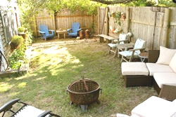 pet friendly Martha's Vineyard handicapped accessible vacation rentals, wheelchair accessible and dog friendly vacation rentals in Martha's Vineyard, MA